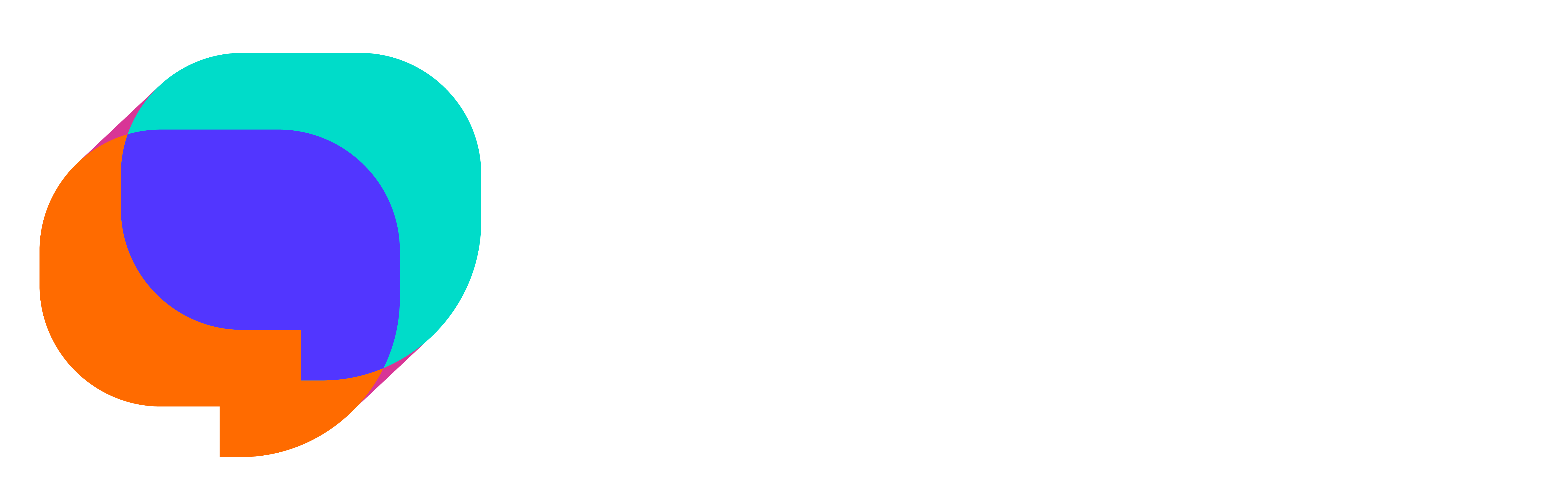 Eyou