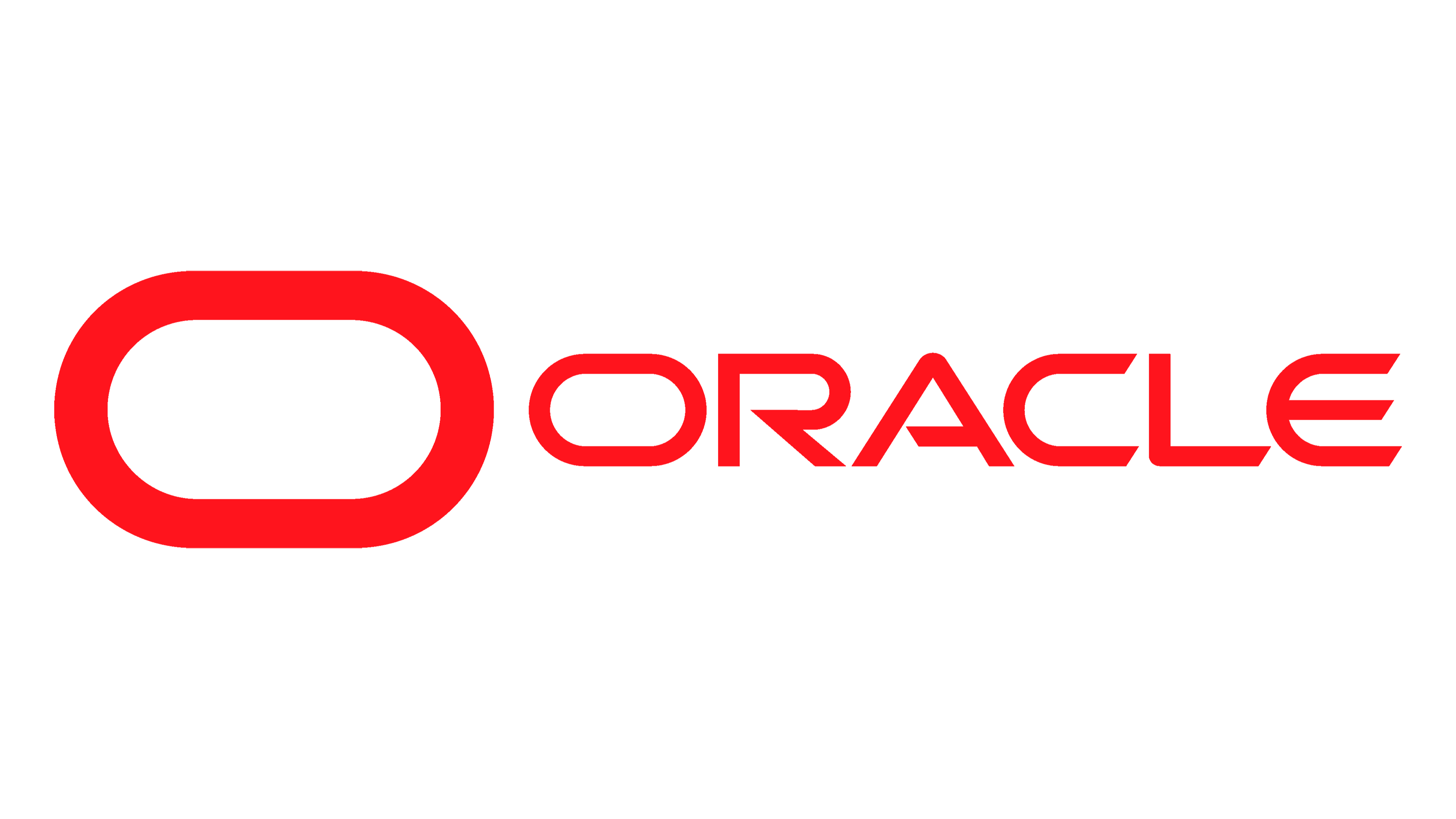 Oracle