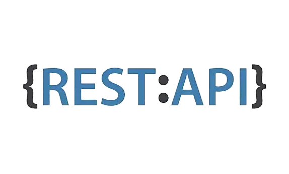REST API