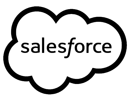Salesforce
